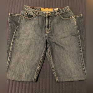 Eddie Bauer Bootcut Jean